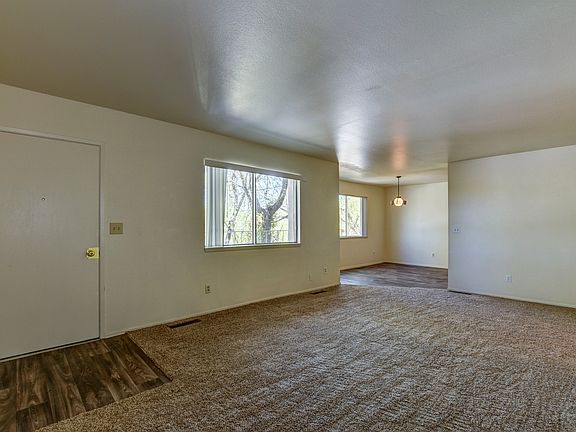 5th image of 508 S Cortez St APT 1