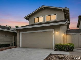 335 Donnas Ln, Hollister, CA 95023