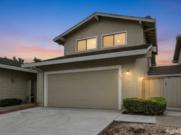 335 Donnas Ln, Hollister, CA 95023