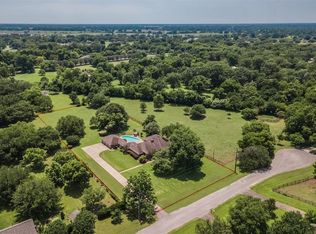 5707 Hickory Hollow St, Richmond, TX 77406