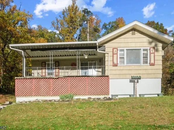 3695 State Rt 94, Hardyston Twp., NJ 07419