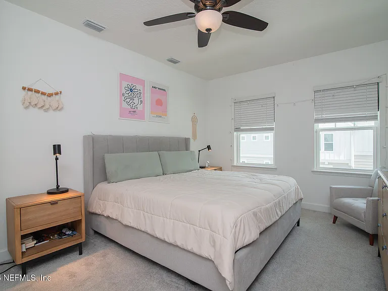 11332 Breakers Bay Way — Photo 18