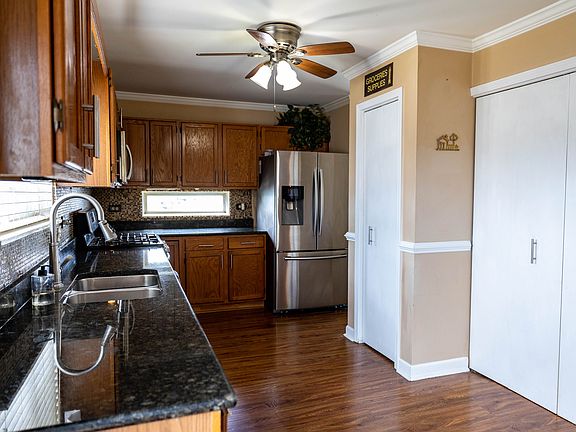5th image of 2283 N Orchard Ln