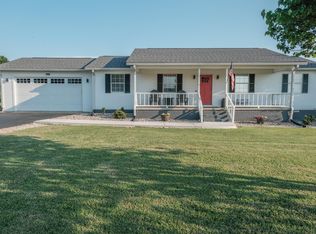 209 Patterson Rd, Mc Kenzie, TN 38201