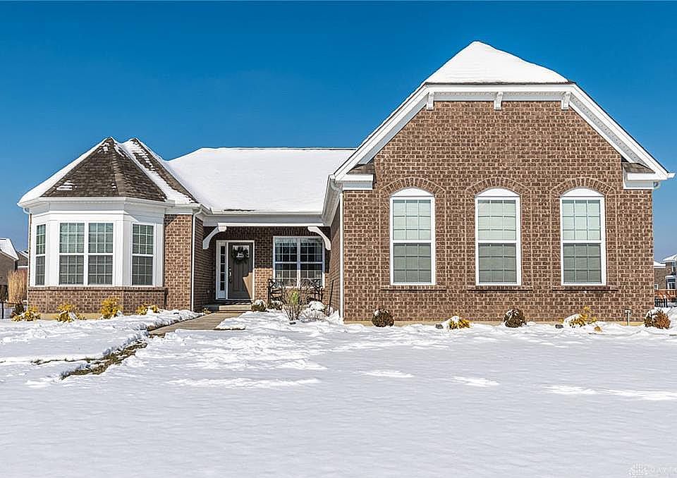 1st image of 1913 Spindletop Ln
