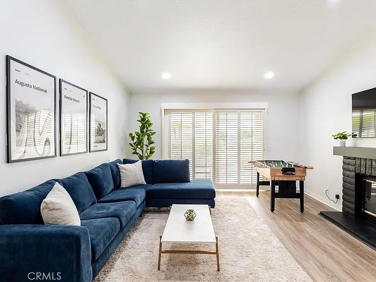 216 Desert Falls Dr E — Photo 39