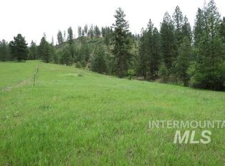 1 & 2 Woodland Dr, Garden Valley, ID 83622