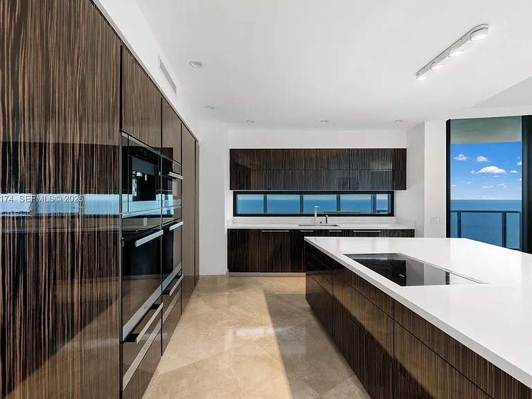 18555 Collins Ave #5105 — Photo 10
