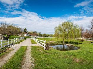 7756 Horseshoe Bar Rd, Loomis, CA 95650