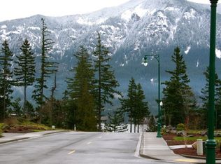 792 NW Angel Heights Rd, Stevenson, WA 98648