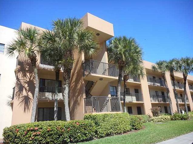 1st image of 7450 Ashmont Cir #311