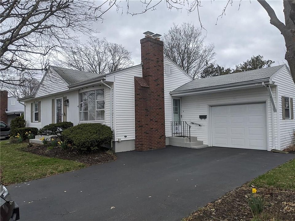 1st image of 22 Bellevue Blvd