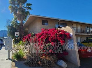 74390 Alessandro Dr APT 8, Palm Desert, CA 92260