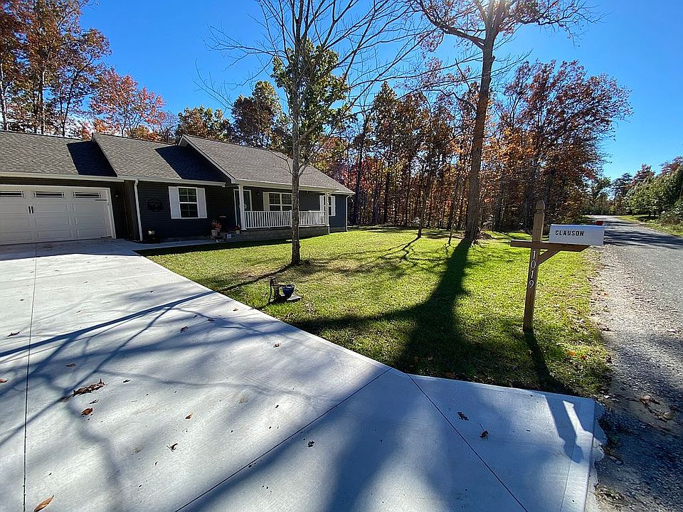 1st image of 1019 Pahue Dr