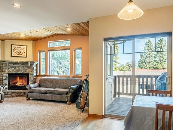 5th image of 45 Mountain Blvd Unit 1
