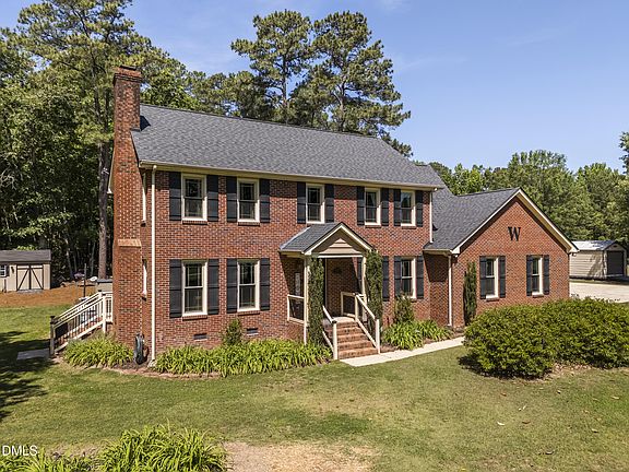 3rd image of 4209 Lassiter Rd