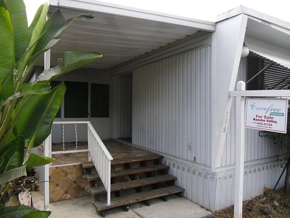 3rd image of 12970 Highway 8 Business Space 97