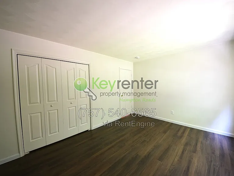 1109 Lady Ashley Dr — Photo 31