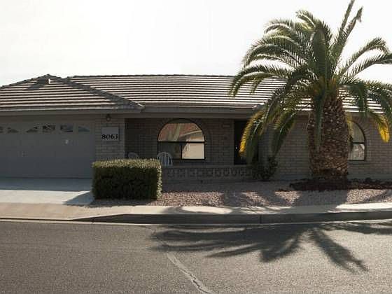 1st image of 8063 E Medina Ave