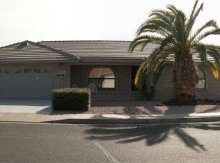 8063 E Medina Ave, Mesa, AZ 85209