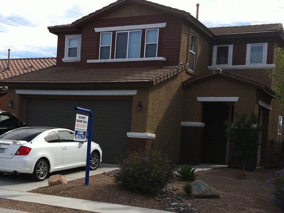 1st image of 4780 E Orchard Grass Dr