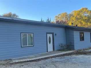 108 E Wade St, Oxford, GA 30054