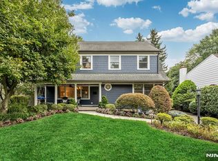 200 Katherine Rd, Ridgewood, NJ 07450