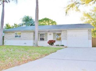 12362 114th St, Seminole, FL 33778