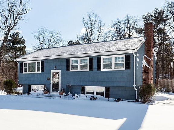 2nd image of 31 Belcher Dr