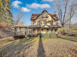 216 Villa Roma Rd, Callicoon, NY 12723