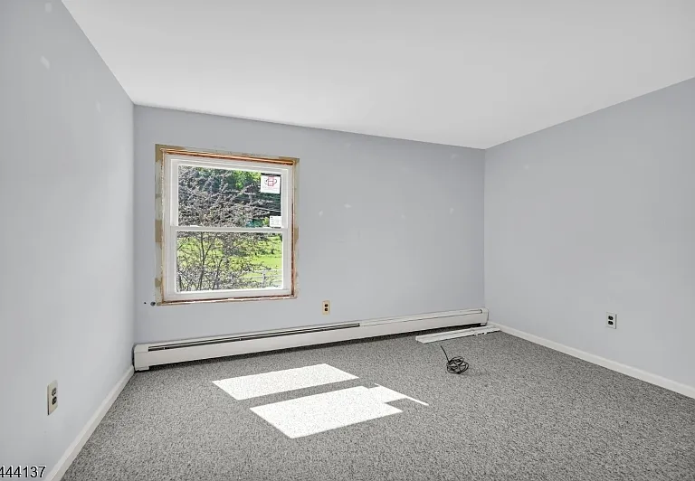 425 Powerville Rd — Photo 26