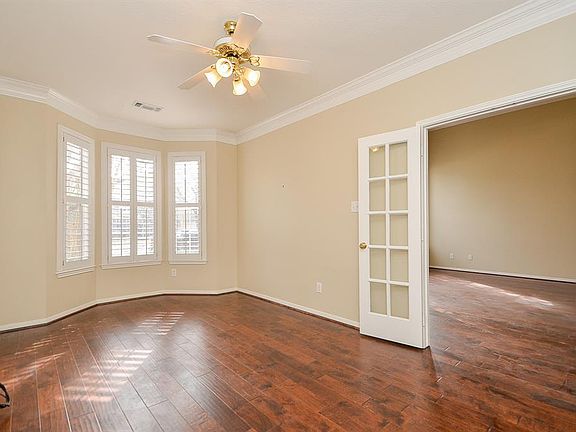 4th image of 3411 Velasco Ct