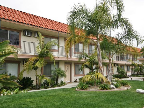 9721 Graham St APT 21