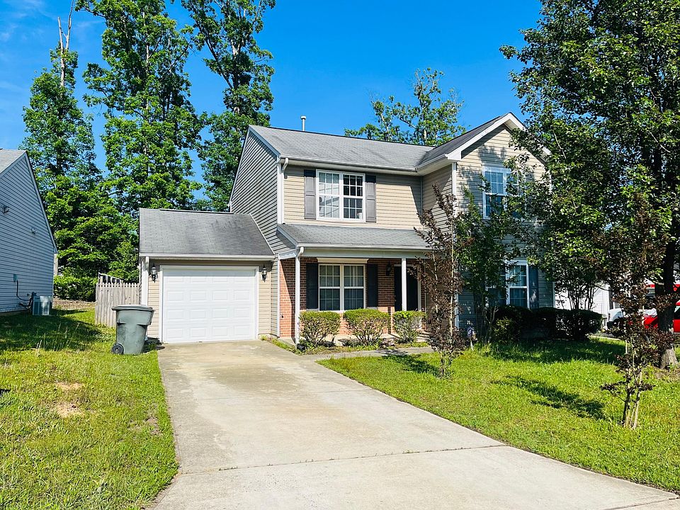 1st image of 6011 White Chapel Way