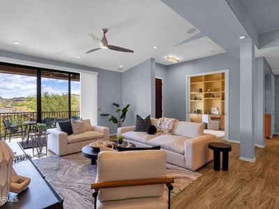 16210 E Links Dr, Fountain Hills, AZ, 85268
