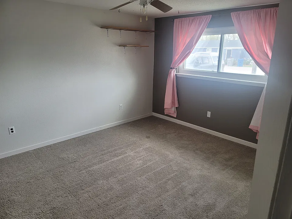 1845 Lincoln St #2
