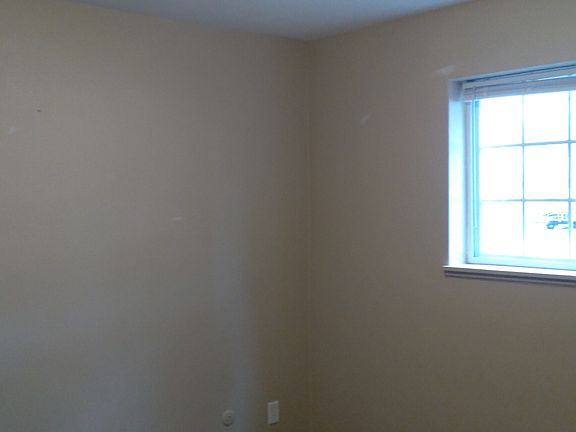 2nd image of 800 N 2nd Ave #2