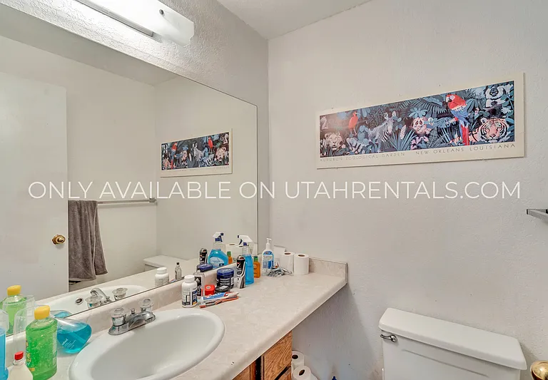 728 W 1720 N #214-3 — Photo 13