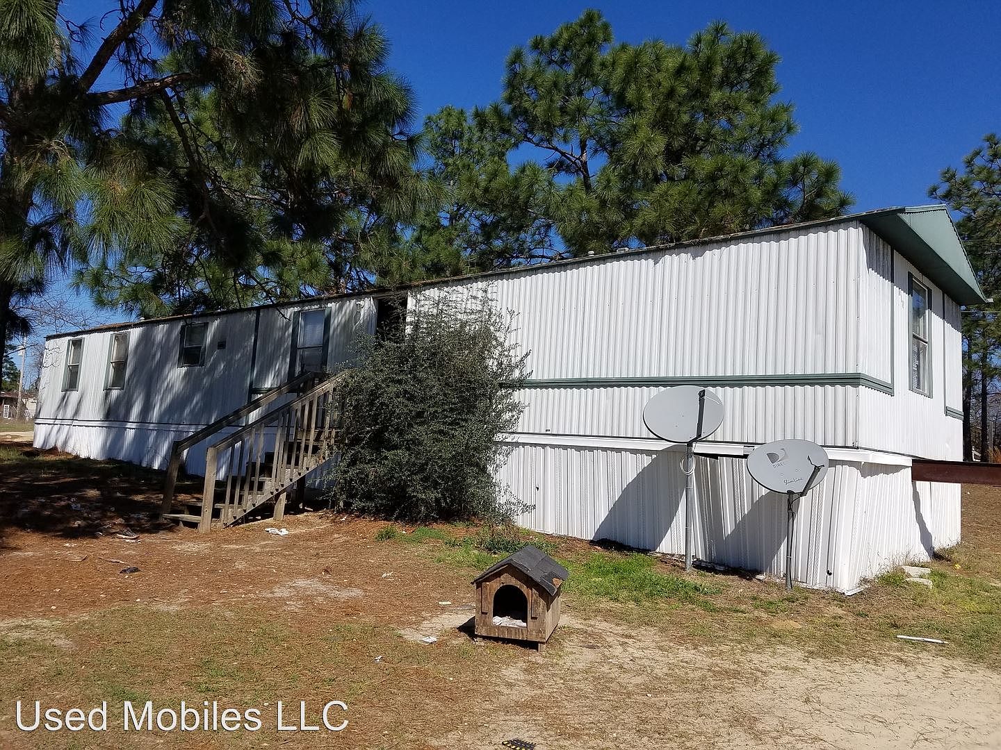 206 Wadley Dr, Aiken, SC 29801 Zillow