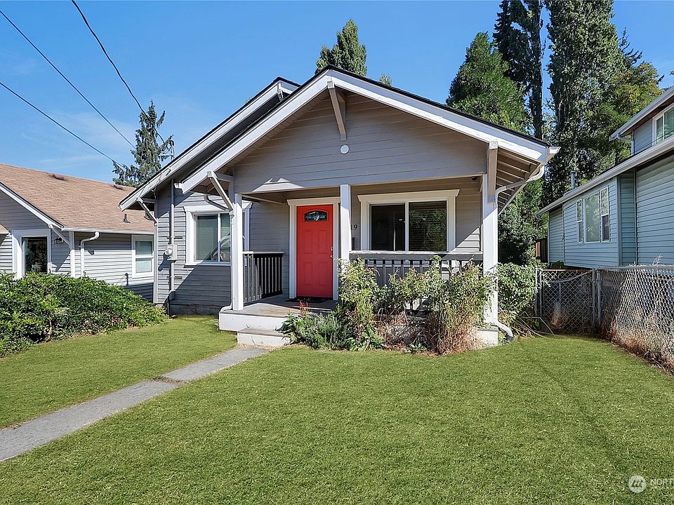 1st image of 1419 S 45th Street