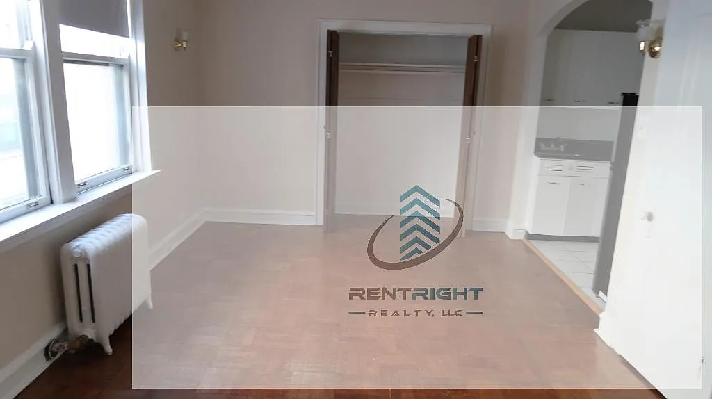 Studio, 1.0 bath, 550 sqft, $1,200 — Photo 4