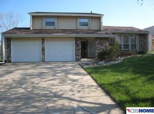 11316 Sahler St, Omaha, NE 68164