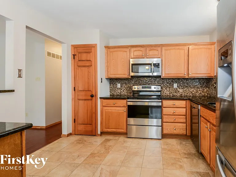 341 Lemonwood Dr — Photo 7
