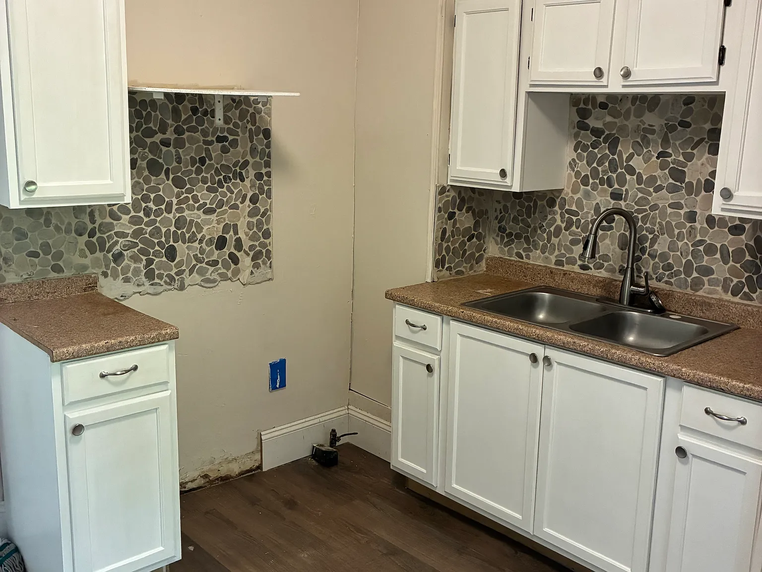 3 bed, 1286 sqft, $1,400 — Photo 3
