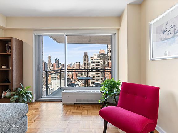 5th image of 400 E 56th St APT 31G