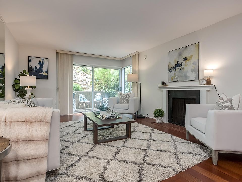 1st image of 5320 Diamond Heights Blvd APT K108