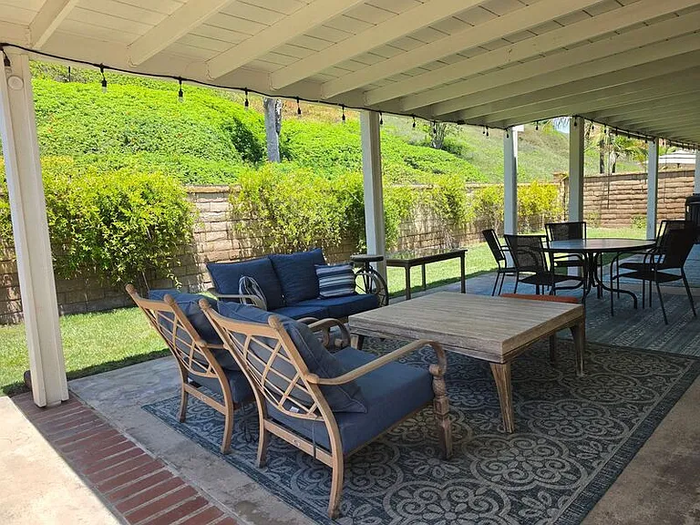 27351 Allariz — Photo 36