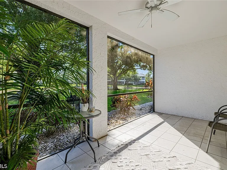 600 Misty Pines Cir #104 — Photo 28