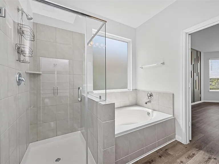 2526 Sturgeon Way — Photo 23