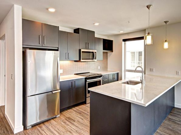 1 bedroom apartments for rent in seattle wa zillow